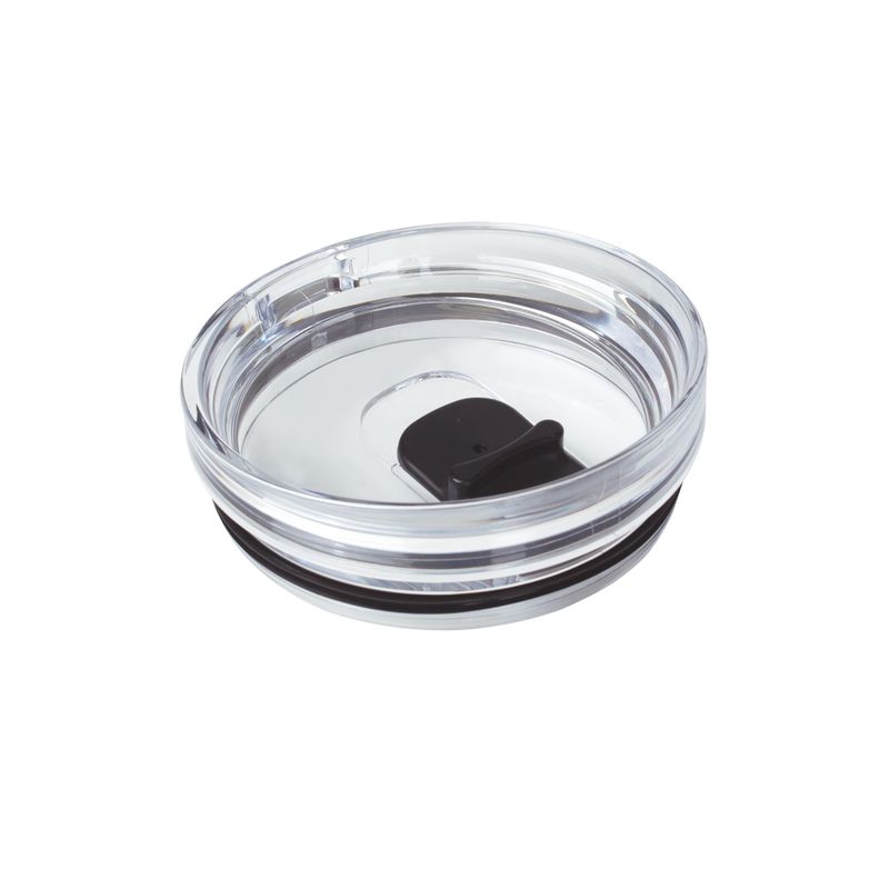 008047-Copo-Termico-Cerveja-Preto-Det-2