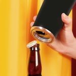008047-Copo-Termico-Cerveja-Preto-Amb-3