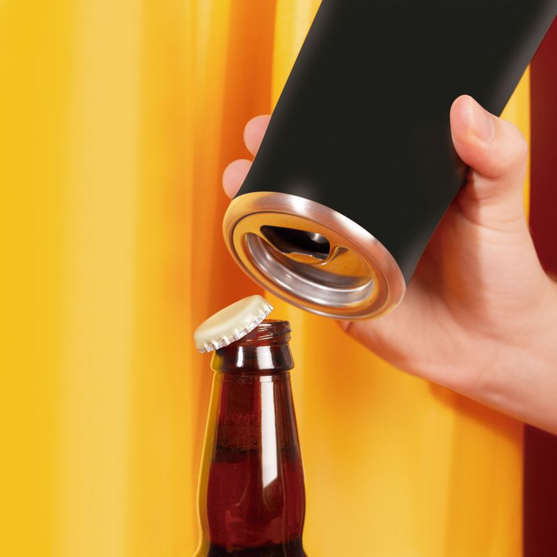 008047-Copo-Termico-Cerveja-Preto-Amb-3