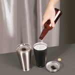 008047-Copo-Termico-Cerveja-Preto-008046-Amb-2