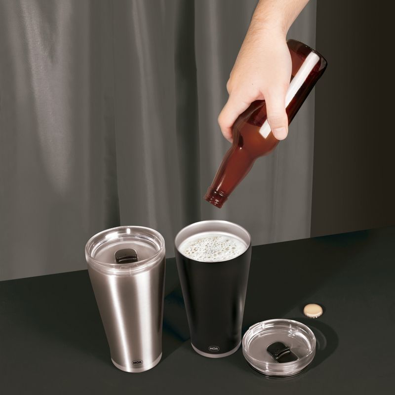 008046-Copo-Termico-Cerveja-Inox-008047-Amb-1