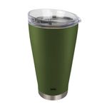 008048-Copo-Termico-Cerveja-Verde-1