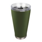 008048-Copo-Termico-Cerveja-Verde-2