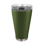 008048-Copo-Termico-Cerveja-Verde-3