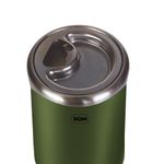 008048-Copo-Termico-Cerveja-Verde-Det-1