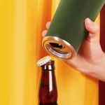 008048-Copo-Termico-Cerveja-Verde-Amb-2