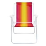 002002-Cadeira-Alta-Aco-Sort-Vermelho-E-Amarelo-2