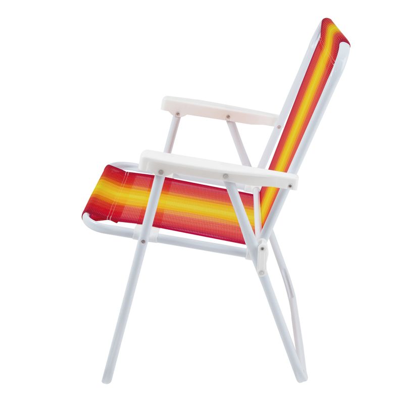 002002-Cadeira-Alta-Aco-Sort-Vermelho-E-Amarelo-3