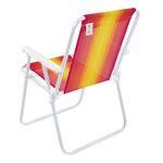 002002-Cadeira-Alta-Aco-Sort-Vermelho-E-Amarelo-4