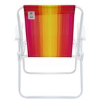 002002-Cadeira-Alta-Aco-Sort-Vermelho-E-Amarelo-5