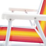 002002-Cadeira-Alta-Aco-Sort-Vermelho-E-Amarelo-Det-1