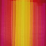 002002-Cadeira-Alta-Aco-Sort-Vermelho-E-Amarelo-Det-3