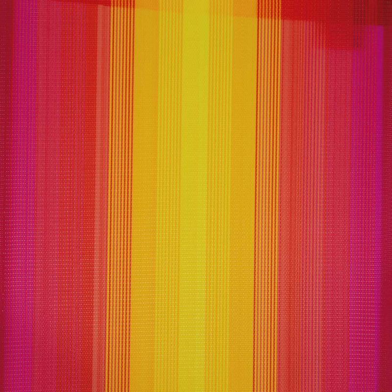 002002-Cadeira-Alta-Aco-Sort-Vermelho-E-Amarelo-Det-3