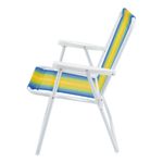 002002-Cadeira-Alta-Aco-Sort-Amarela-3