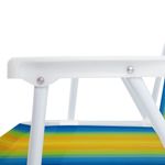 002002-Cadeira-Alta-Aco-Sort-Amarela-Det-1