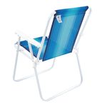 002002-Cadeira-Alta-Aco-Sort-Azul-4