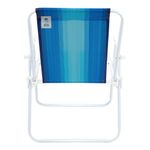 002002-Cadeira-Alta-Aco-Sort-Azul-5