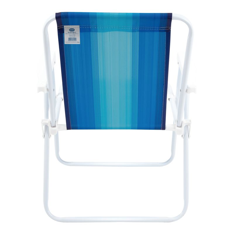 002002-Cadeira-Alta-Aco-Sort-Azul-5