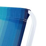 002002-Cadeira-Alta-Aco-Sort-Azul-Det-2