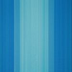 002002-Cadeira-Alta-Aco-Sort-Azul-Det-3