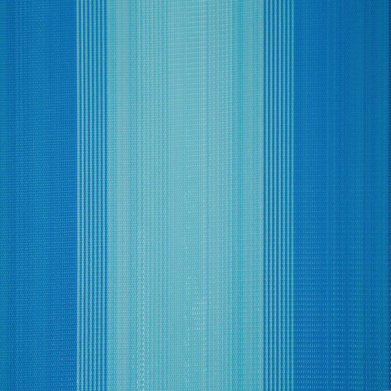 002002-Cadeira-Alta-Aco-Sort-Azul-Det-3