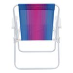 002002-Cadeira-Alta-Aco-Sort-Azul-E-Rosa-5