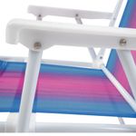 002002-Cadeira-Alta-Aco-Sort-Azul-E-Rosa-Der-1_