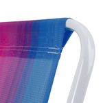002002-Cadeira-Alta-Aco-Sort-Azul-E-Rosa-Det-2