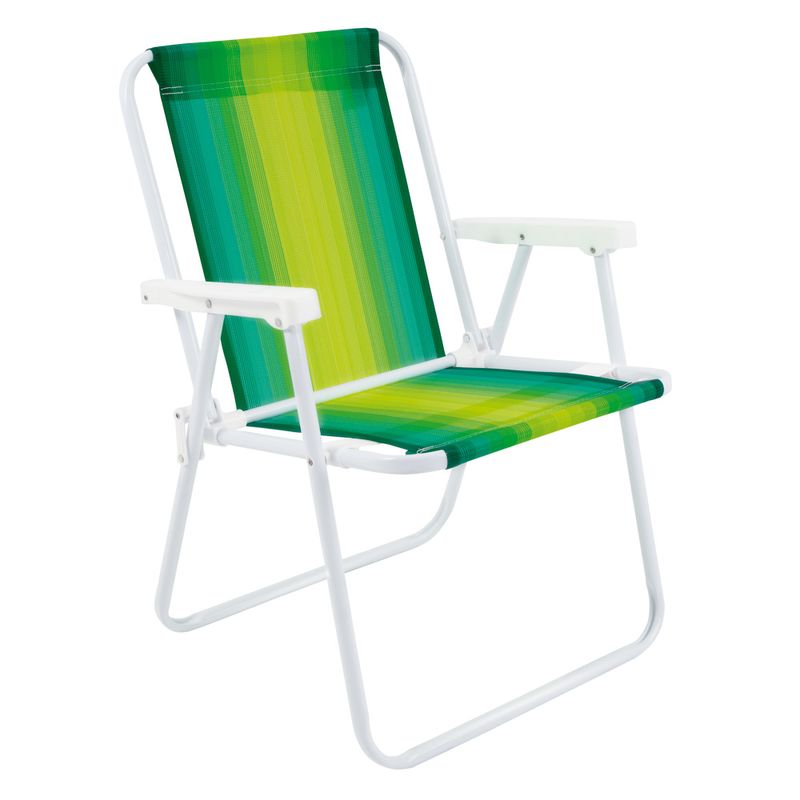 002002-Cadeira-Alta-Aco-Sort-Verde-1