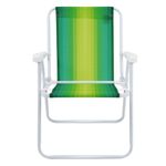 002002-Cadeira-Alta-Aco-Sort-Verde-2