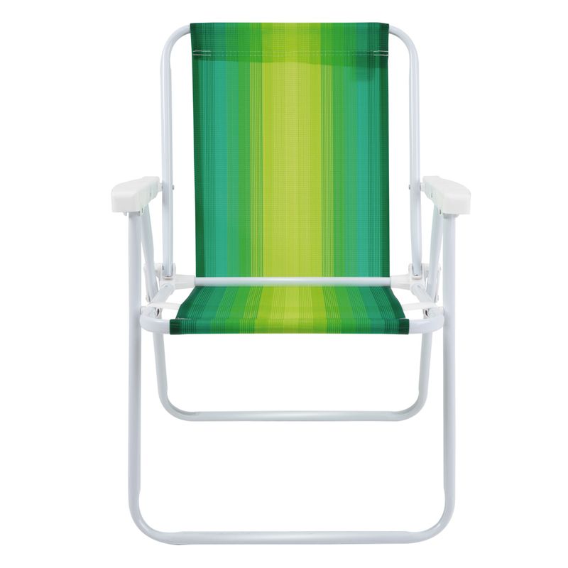002002-Cadeira-Alta-Aco-Sort-Verde-2