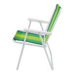 002002-Cadeira-Alta-Aco-Sort-Verde-3