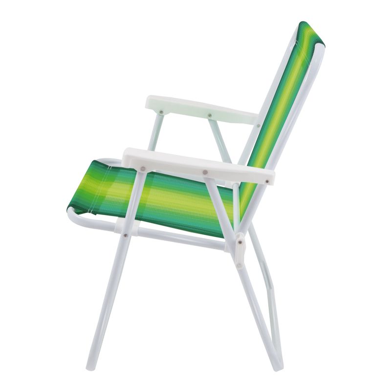 002002-Cadeira-Alta-Aco-Sort-Verde-3