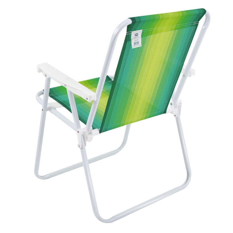 002002-Cadeira-Alta-Aco-Sort-Verde-4