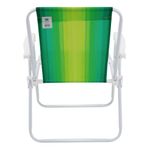 002002-Cadeira-Alta-Aco-Sort-Verde-5