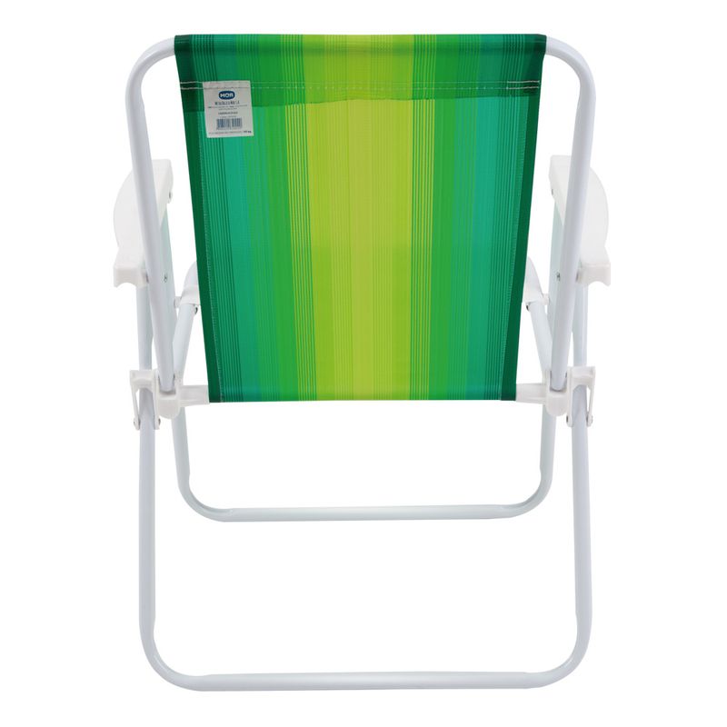 002002-Cadeira-Alta-Aco-Sort-Verde-5