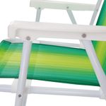 002002-Cadeira-Alta-Aco-Sort-Verde-6