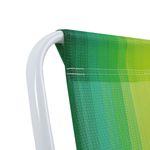 002002-Cadeira-Alta-Aco-Sort-Verde-7