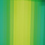 002002-Cadeira-Alta-Aco-Sort-Verde-8