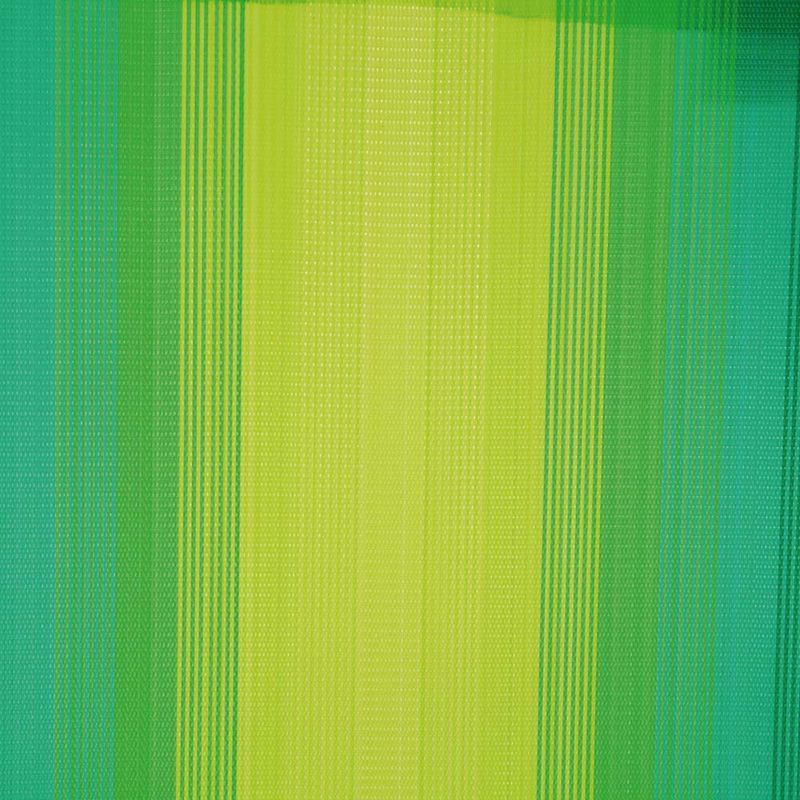 002002-Cadeira-Alta-Aco-Sort-Verde-8