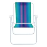 002002-Cadeira-Alta-Aco-Sort-Azul-E-Roxo-2