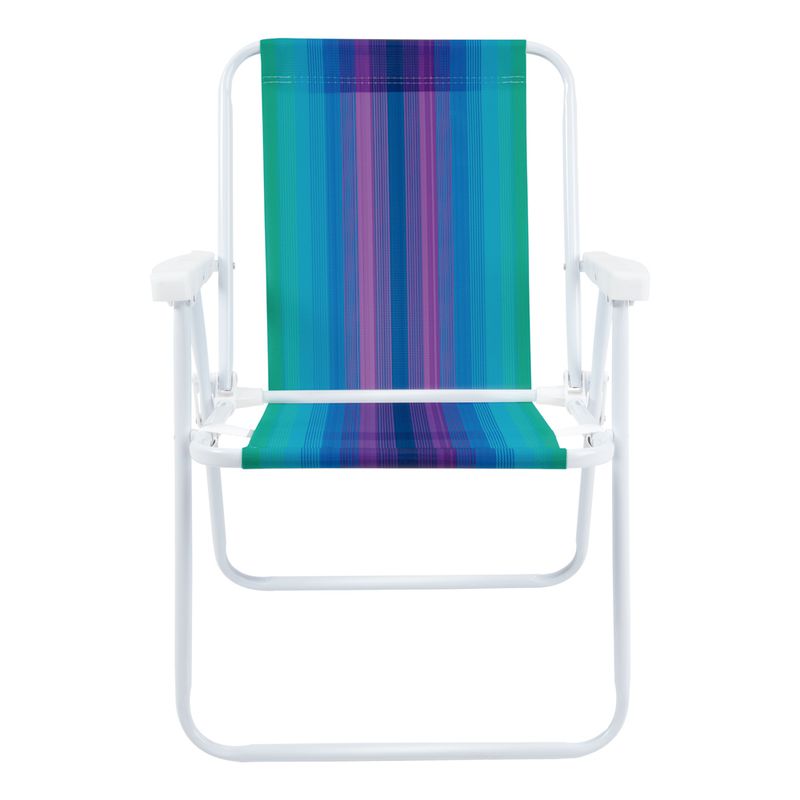 002002-Cadeira-Alta-Aco-Sort-Azul-E-Roxo-2