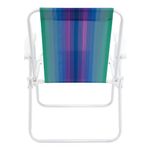 002002-Cadeira-Alta-Aco-Sort-Azul-E-Roxo-5