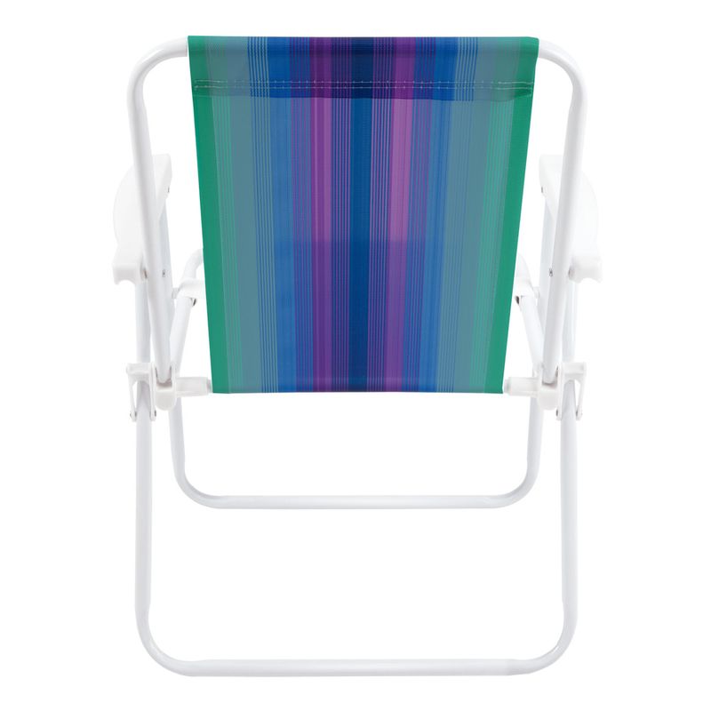 002002-Cadeira-Alta-Aco-Sort-Azul-E-Roxo-5