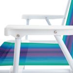 002002-Cadeira-Alta-Aco-Sort-Azul-E-Roxo-Det-1