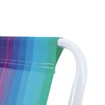 002002-Cadeira-Alta-Aco-Sort-Azul-E-Roxo-Det-2