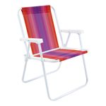 002002-Cadeira-Alta-Aco-Sort-Vermelho-1