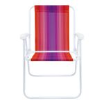 002002-Cadeira-Alta-Aco-Sort-Vermelho-2