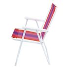 002002-Cadeira-Alta-Aco-Sort-Vermelho-3