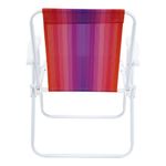 002002-Cadeira-Alta-Aco-Sort-Vermelho-5